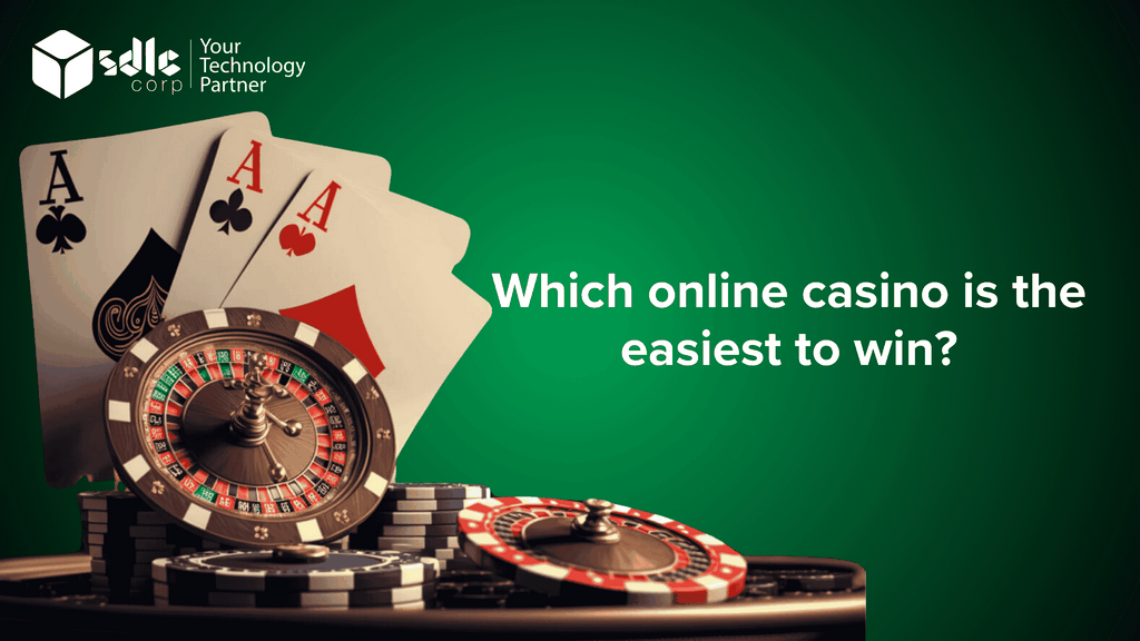 The best online casino sites for MasterCard payments in 2026 The best online casino sites for MasterCard payments in 2026