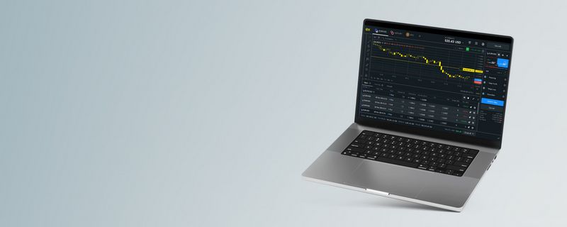 Testimoni Broker Exness 2026: Testimoni Broker & Platform Trading Testimoni Broker Exness 2026: Testimoni Broker & Platform Trading